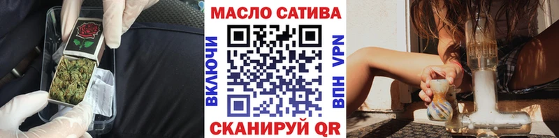Купить где  Геленджик  Дистиллят ТГК THC oil 